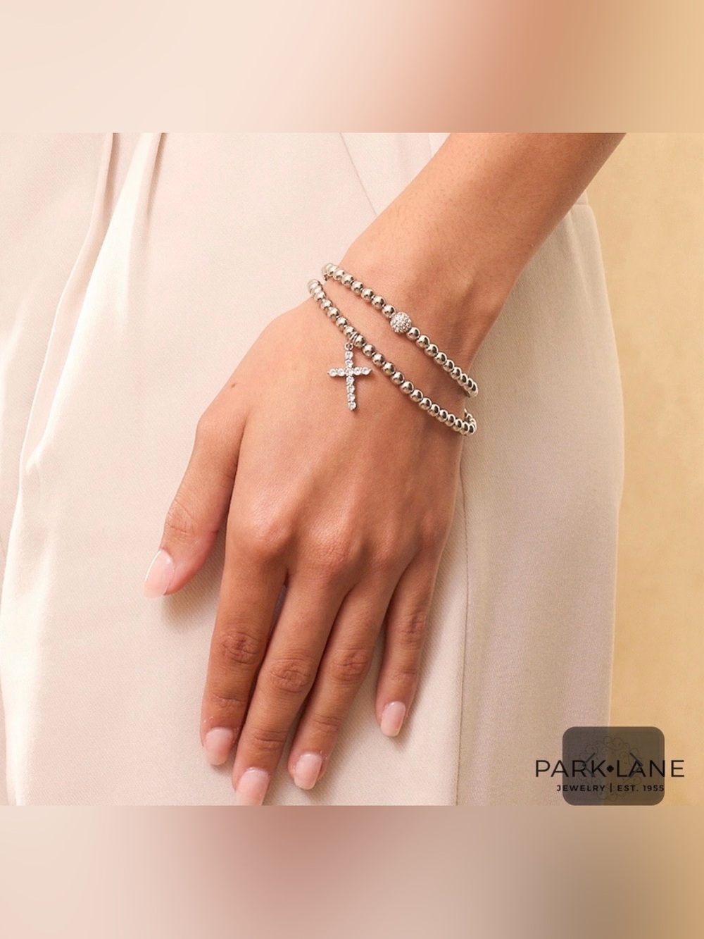 Park Lane “Eden” Bracelet! BNIB! - Picture 2 of 13